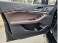 BMW 225 2025/2 - 10