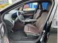 BMW 225 2025/2 - 11