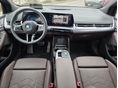 BMW 225 2025/2 - 12