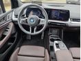 BMW 225 2025/2 - 13