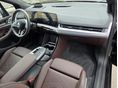 BMW 225 2025/2 - 14