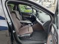 BMW 225 2025/2 - 15