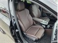 BMW 225 2025/2 - 16