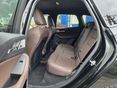 BMW 225 2025/2 - 17