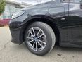 BMW 225 2025/2 - 19