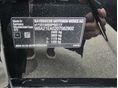 BMW 225 2025/2 - 20