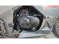 KYMCO QUANNON 2007/5 - 3