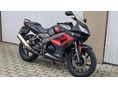 KYMCO QUANNON 2007/5 - 1