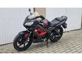 KYMCO QUANNON 2007/5 - 5
