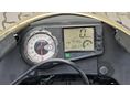KYMCO QUANNON 2007/5 - 6