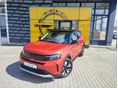 OPEL FRONTERA 2026 - 2