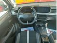 OPEL FRONTERA 2026 - 5