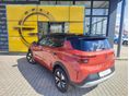OPEL FRONTERA 2026 - 4