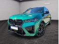 BMW X5 2023/7 - 1