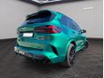 BMW X5 2023/7 - 2