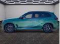 BMW X5 2023/7 - 3