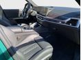 BMW X5 2023/7 - 4
