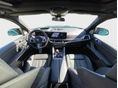 BMW X5 2023/7 - 5