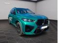 BMW X5 2023/7 - 6