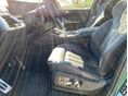 BMW X5 2023/7 - 7