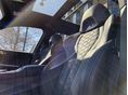 BMW X5 2023/7 - 8