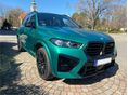 BMW X5 2023/7 - 9