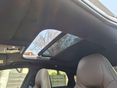 BYD HAN 2023/4 - 8