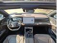 BYD HAN 2023/4 - 9