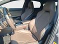 BYD HAN 2023/4 - 11