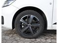 VOLKSWAGEN CADDY 2025/10 - 10