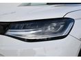 VOLKSWAGEN CADDY 2025/10 - 11