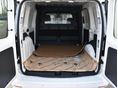 VOLKSWAGEN CADDY 2025/10 - 9
