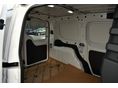 VOLKSWAGEN CADDY 2025/10 - 8