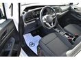 VOLKSWAGEN CADDY 2025/10 - 4