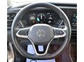 VOLKSWAGEN CADDY 2025/10 - 7