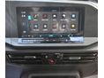 VOLKSWAGEN CADDY 2025/10 - 6