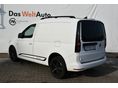 VOLKSWAGEN CADDY 2025/10 - 3