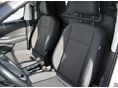 VOLKSWAGEN CADDY 2025/10 - 5