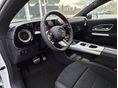 MERCEDES-BENZ CLA 200 2026 - 4