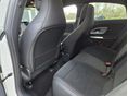 MERCEDES-BENZ CLA 200 2026 - 6