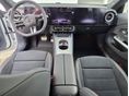 MERCEDES-BENZ CLA 200 2026 - 5