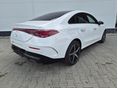 MERCEDES-BENZ CLA 200 2026 - 3