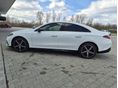 MERCEDES-BENZ CLA 200 2026 - 2