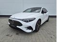 MERCEDES-BENZ CLA 200 2026 - 1