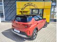 OPEL FRONTERA 2026 - 3