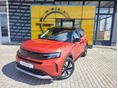 OPEL FRONTERA 2026 - 1