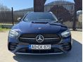MERCEDES-BENZ E 220 2020/12 - 3