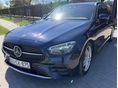 MERCEDES-BENZ E 220 2020/12 - 4