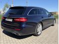 MERCEDES-BENZ E 220 2020/12 - 5