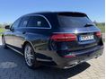 MERCEDES-BENZ E 220 2020/12 - 6
